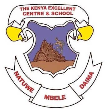 KES Logo